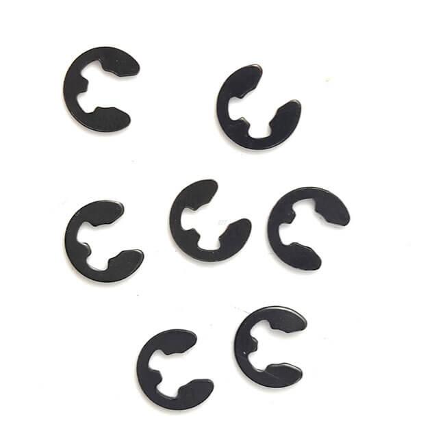 YAMAHA Mounter Circlip K87-M11D7-00