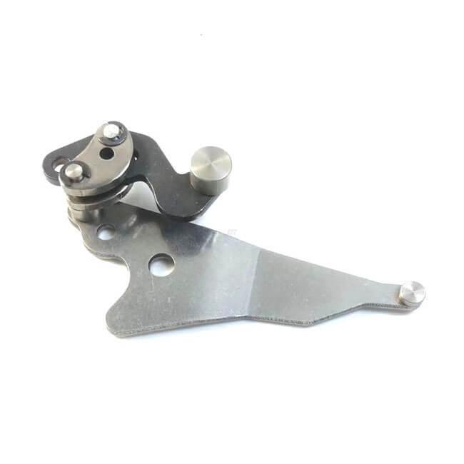 YAMAHA Mounter CL24-72MM Universal Feeder Fixing Hook K87-M2131-00X