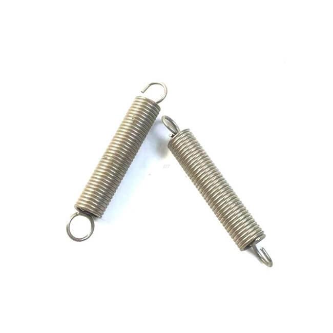 YAMAHA Mounter Spring K87-M536P-00