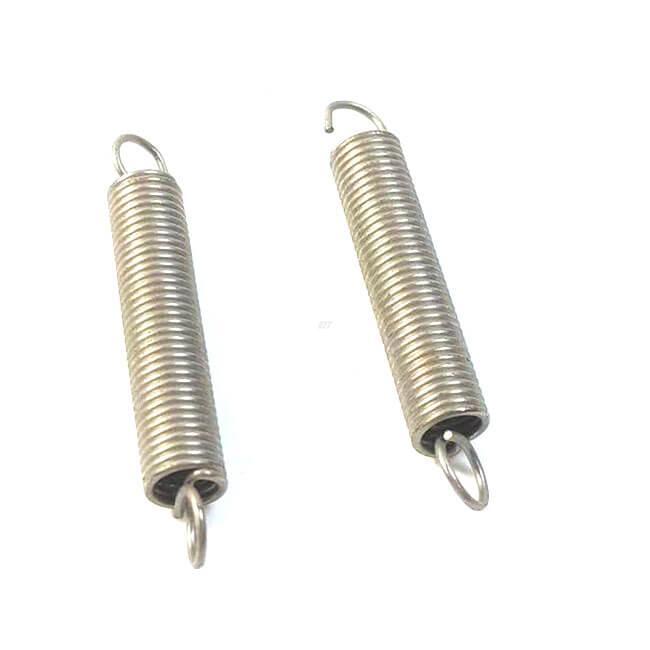 YAMAHA Mounter Spring K87-M536P-00