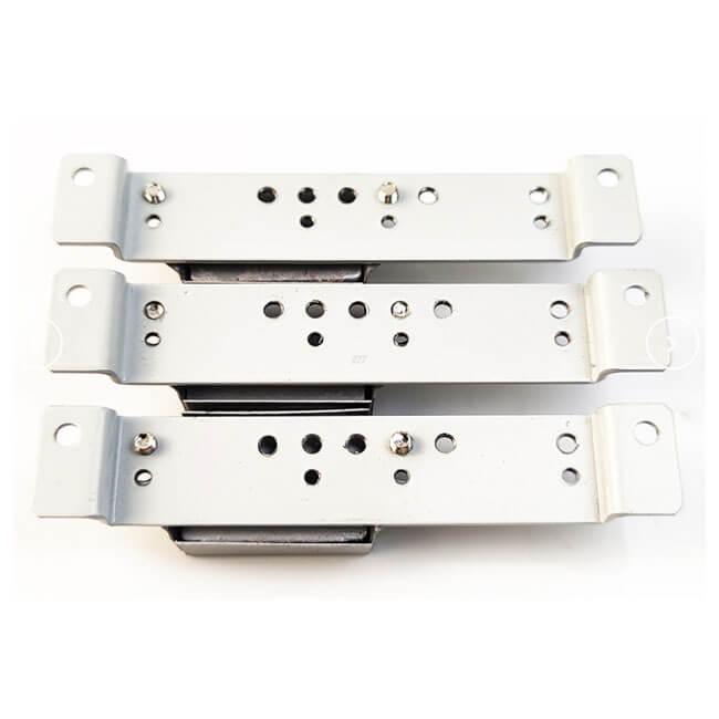 YAMAHA Mounter Safety door magnet K93-M1388-00X