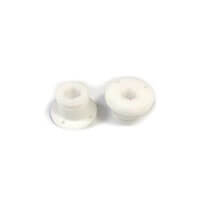 YAMAHA Mounter YS12 W axis plastic pulley KG2-M9108-11