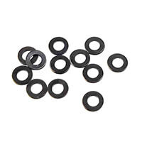 YAMAHA STM Mounter Nozzle Rod Gasket KG7-M7170-00X