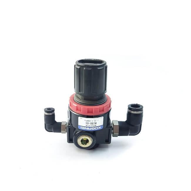 YAMAHA Koganei R300-03 Air pressure valve Regulating valve KG7-M8504-00X KG2-M8504-003