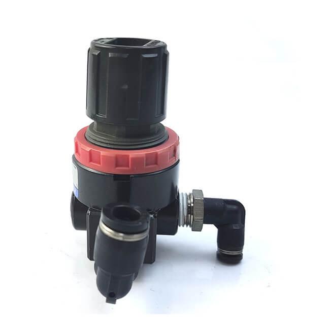 YAMAHA Koganei R300-03 Air pressure valve Regulating valve KG7-M8504-00X KG2-M8504-003