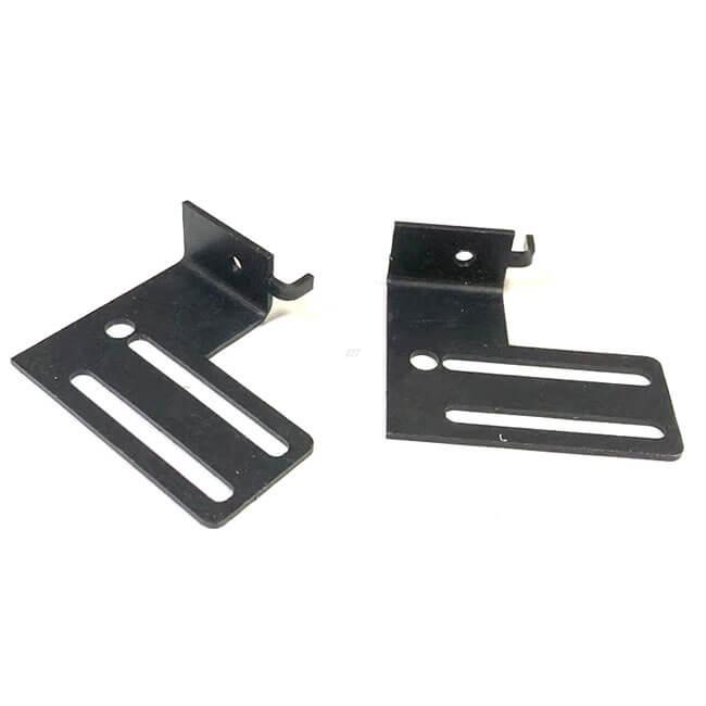 YAMAHA Mounter Sensor Bracket KG7-M912A-00X