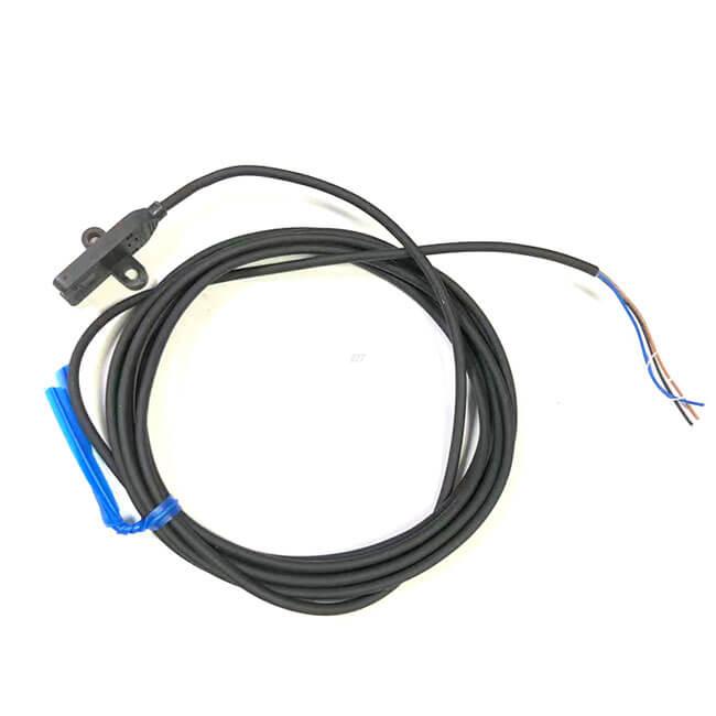 YAMAHA Mounter YV100XG R value sensor 872P KGB-M653F-10X