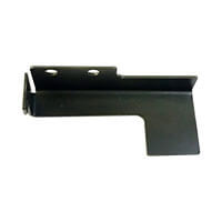 YAMAHA Mounter YV100XG R axis head support KGB-M7179-00X