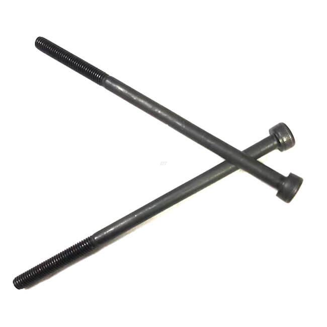 YAMAHA Mounter Hexagon Head Screw KGB-M7184-00X 91317-03055