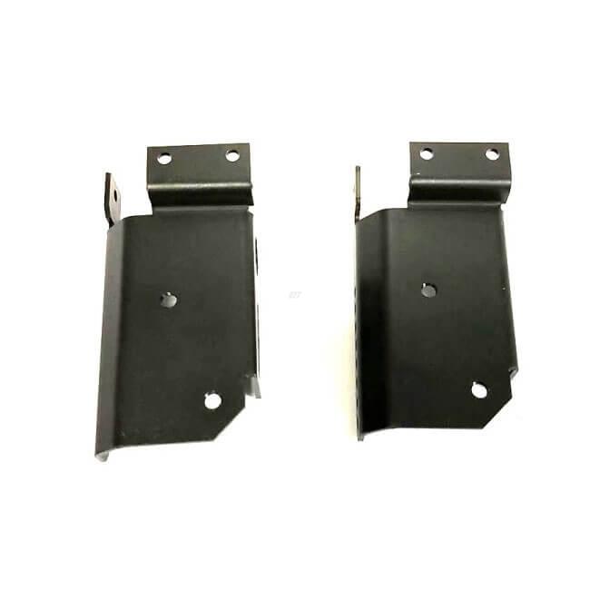 YAMAHA Mounter YV100X/XG X-axis Tank Chain Support KGB-M71WC-00X KV8-M71W3-00X