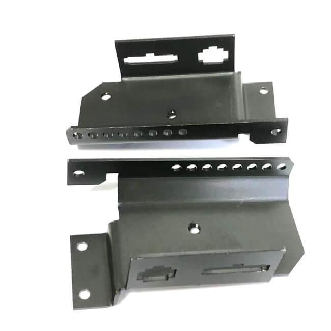 YAMAHA Mounter YV100X/XG X-axis Tank Chain Support KGB-M71WC-00X KV8-M71W3-00X