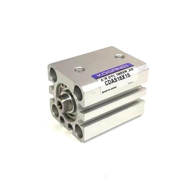 YAMAHA YVP-XG Cylinder KGJ-M3927-00X