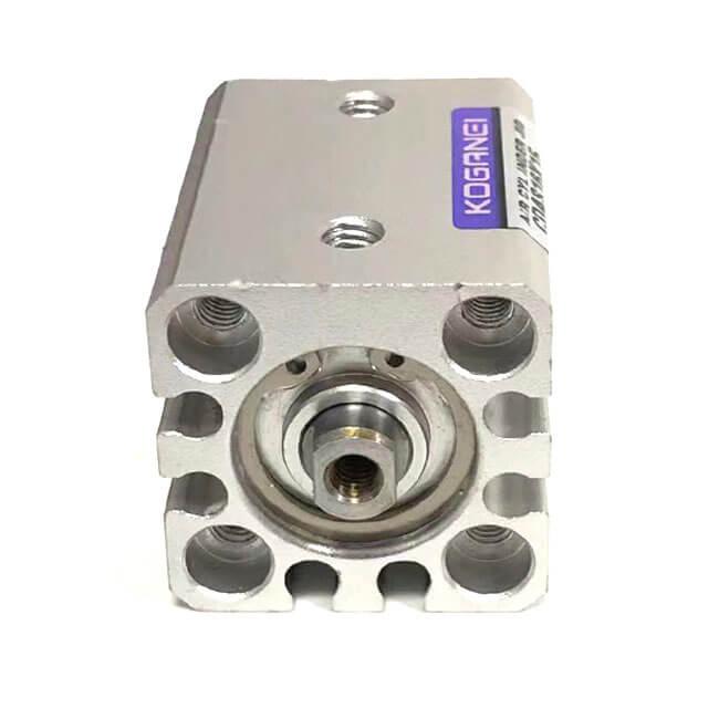 YAMAHA YVP-XG Cylinder KGJ-M3927-00X