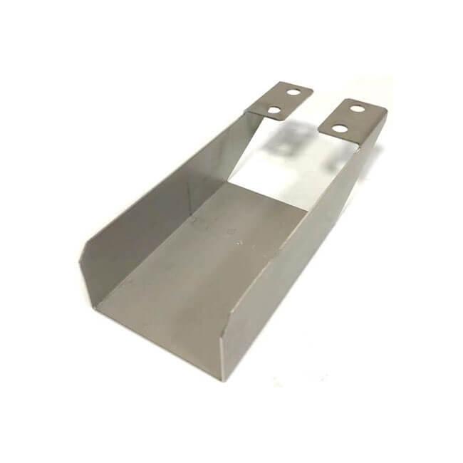 YAMAHA YS12 YS24 YG12 Tank Chain Gland KGT-M221A-A0 KHY-M221A-A0