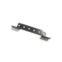 YAMAHA YG200 Head Solenoid Valve Bracket KGT-M71WA-00X