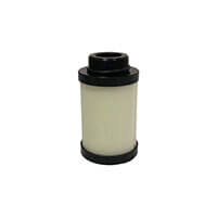 YAMAHA YV100X/XG Filter Element KGT-M8502-40X