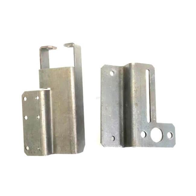 YAMAHA Mounter YG200 Diversion From Left To Right KGT-M9271-00X KGT-M920L-01X