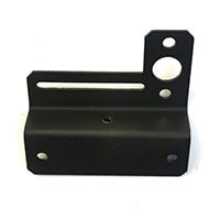 YAMAHA Mounter YG200 Diversion Right to Left KGT-M9271-10X KGT-M920W-01X