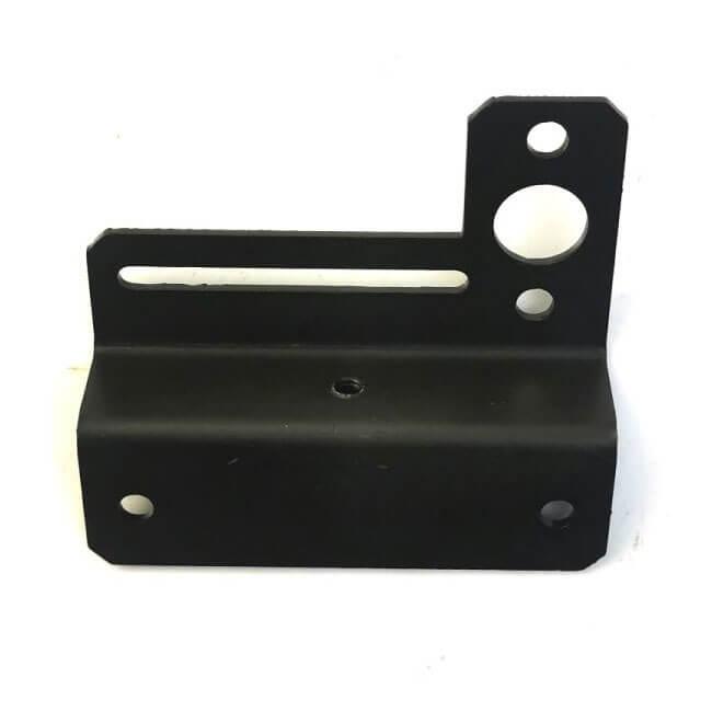 YAMAHA Mounter YG200 Diversion Right to Left KGT-M9271-10X KGT-M920W-01X