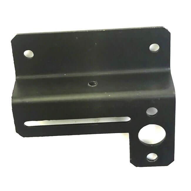 YAMAHA Mounter YG200 Diversion Right to Left KGT-M9271-10X KGT-M920W-01X