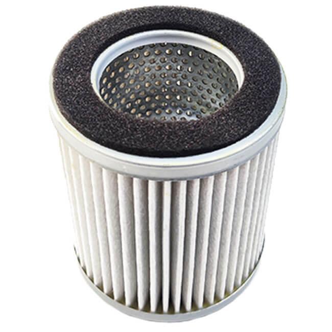 YAMAHA Mounter YSP Filter element of printing machine KGY-M3710-40X