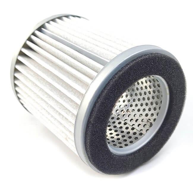 YAMAHA Mounter YSP Filter element of printing machine KGY-M3710-40X