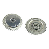 YAMAHA SS8MM Electric Iron Gear KHJ-MC131-00