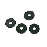 YAMAHA Mounter SS8MM Feeder Pinion KHJ-MC134-00