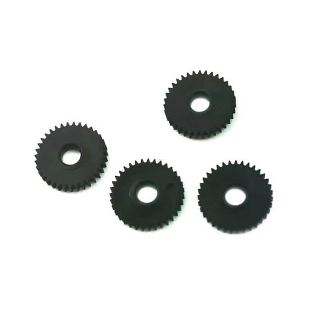 YAMAHA Mounter SS8MM Feeder Pinion KHJ-MC134-00