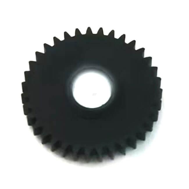 YAMAHA Mounter SS8MM Feeder Pinion KHJ-MC134-00