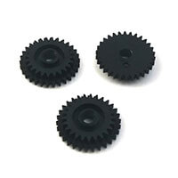 YAMAHA Mounter SS8MM Feeder Gear KHJ-MC155-00