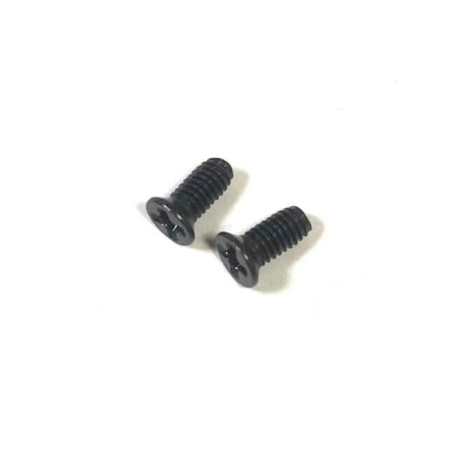 YAMAHA Mounter SS8MM Feeder Spring KHJ-MC16J-00