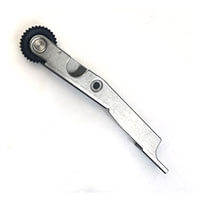 YAMAHA Mounter SS8MM Press Rod + Gear KHJ-MC16V-00