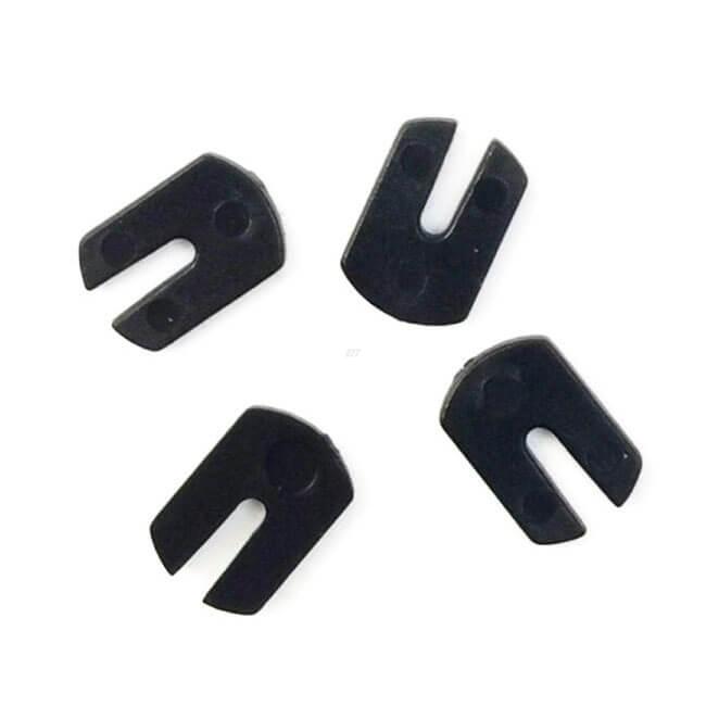 YAMAHA Mounter Thin tensioning pads KHJ-MC184-00