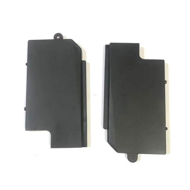 YAMAHA Mounter SS8MM Motherboard protective cover KHJ-MC1A1-00