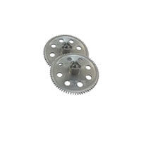 YAMAHA Electric feeder12/16MM Feed gear KHJ-MC238-00