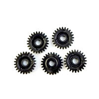 YAMAHA Mounter SS12-72MM Feeder Gear KHJ-MC254-00