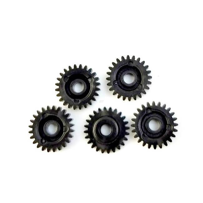 YAMAHA Mounter SS12-72MM Feeder Gear KHJ-MC254-00