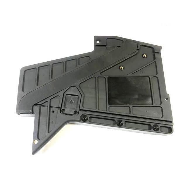 YAMAHA Mounter SS12-72MM Feeder Key cover KHJ-MC261-01