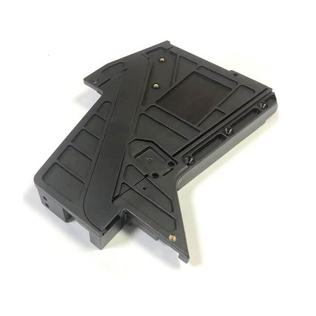 YAMAHA Mounter SS12-72MM Feeder Key cover KHJ-MC261-01