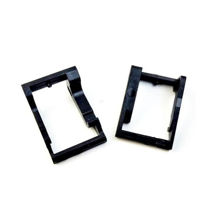 YAMAHA Mounter SS24MM Feeder Front Hook KHJ-MC445-00