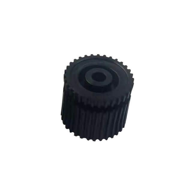 YAMAHA Mounter SS24MM Coil gear KHJ-MC45A-00