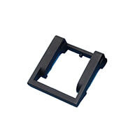 Yamaha Electric Safety Buckle 32mm KHJ-MC545-00