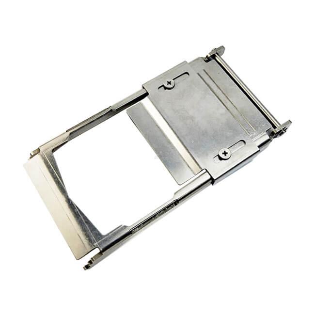 YAMAHA Mounter SS56MM Feeder Pressing Cover KHJ-MC741-00