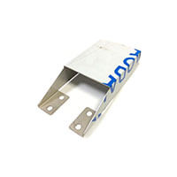 YAMAHA YS100 X-Axis Tank Chain Gland KHN-M221A-A0