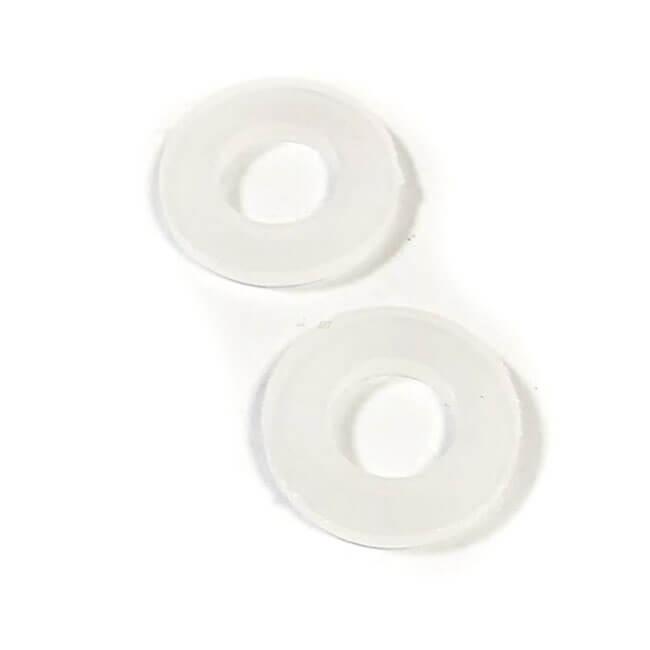 YAMAHA Mounter YG12 YS12 Rail Clamp Plastic Gasket KHW-M926A-00