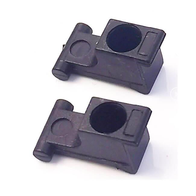 YAMAHA Mounter SS Platform support bar KHY-M372P-00