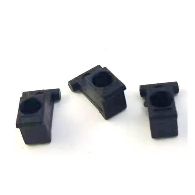 YAMAHA Mounter SS Platform support bar KHY-M372P-00