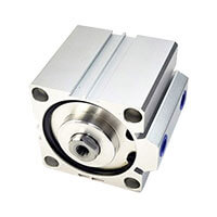 YAMAHA Mounter YS12 YS24 Cutter Cylinder KHY-M3T10-01