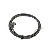 YAMAHA Mounter YS12 Origin sensor Y axis X axis KHY-M652A-00 EE-MSX9159W